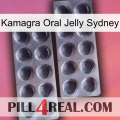 Kamagra Oral Jelly Sydney 31